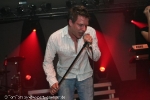 bild-141