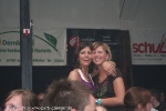 bild-143