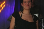 bild-144