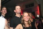 bild-145