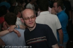 bild-146