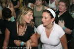 bild-147