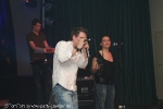 bild-149
