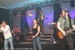 bild-150