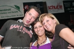 bild-154