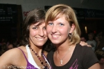bild-155