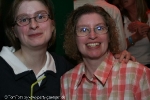 bild-156