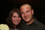 bild-157