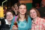 bild-158