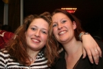 bild-159