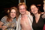 bild-160