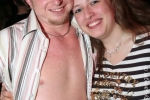 bild-161