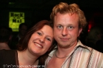 bild-163