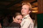 bild-164