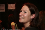 bild-167