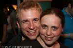 bild-169