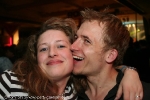 bild-170
