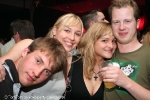 bild-172
