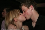 bild-173