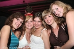 bild-174