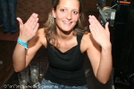 bild-175