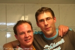 bild-176