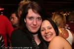 bild-178