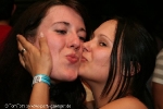 bild-179