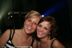 bild-182