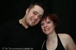 bild-184