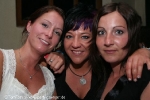 bild-185