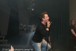 bild-186