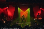 bild-200