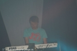 bild-214