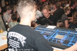 bild-216