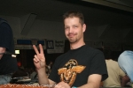 bild-218