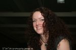 bild-219