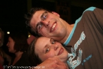 bild-220