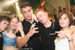 bild-221