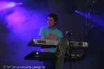 bild-223