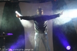 bild-225