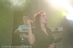 bild-226