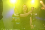 bild-228