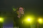 bild-229