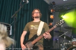 bild-230