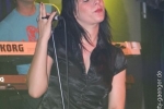 bild-233