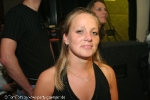 bild-235