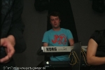 bild-240