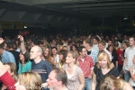 bild-241