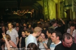 bild-242